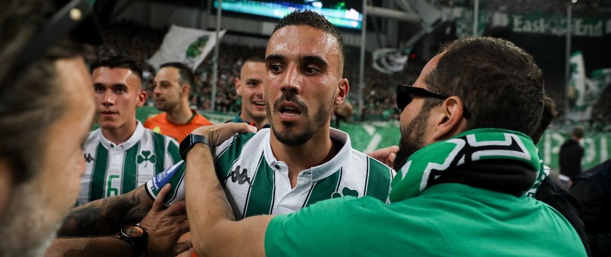 &amp;#x295;&amp;#x405;&amp;#x2cb;&amp;#x3e0;&amp;#x14b;&amp;#x2c1;&amp;#x10f;&amp;#x4e0;2021-2022 / &amp;#x505;&amp;#x2c9;&amp;#x28f;&amp;#x4e0;/ &amp;#x401;&amp;#x3e0;- &amp;#x401;&amp;#x3ca; (&amp;#x4d9;&amp;#x507;&amp;#x447;&amp;#x4e0;&amp;#x107;&amp;#x307;&amp;#x511;&amp;#x3d0;&amp;#x3d5;&amp;#x2cf;&amp;#x4e0;/ EUROKINISSI)